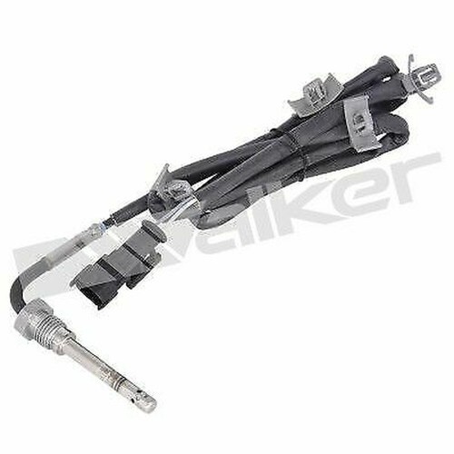 Capteur Température échappement Pour Opel Astra H Zafira B 1.7L Diesel - Référence 55566631