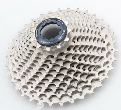 shimano sprocket 11 speed