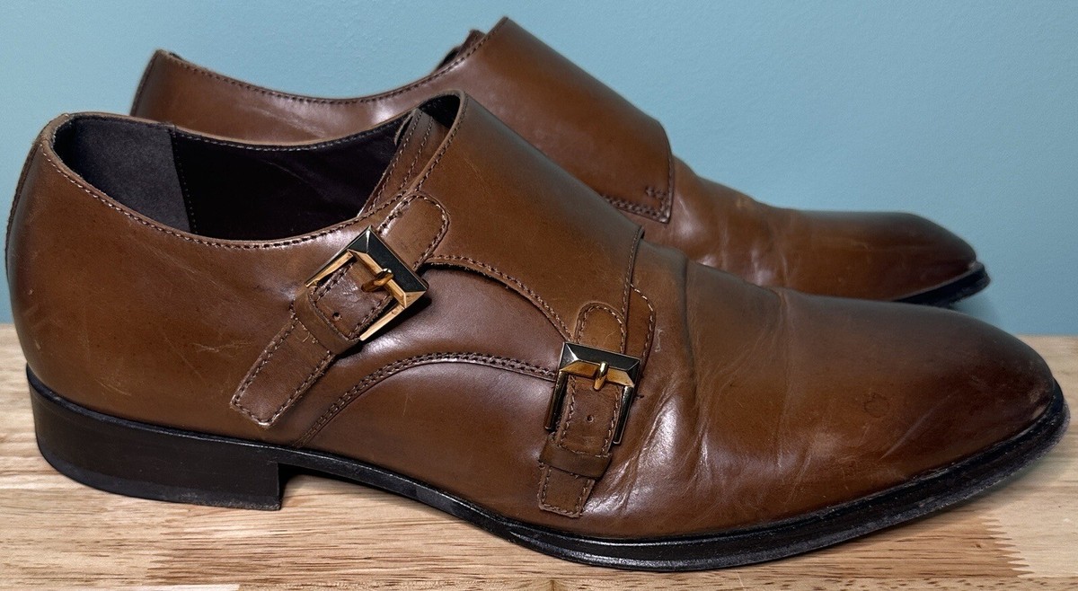 Tallia Men