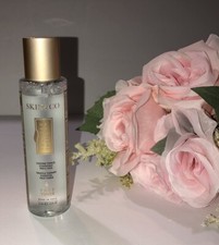 Skin Co Truffle Therapy Essential Face Toner NEW 2.5fl oz/75ml Travel Size New