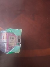 61XL Ink Cartridges For HP ENVY 4500 4501 4502 4504 5530 5531 5535 Tri- color