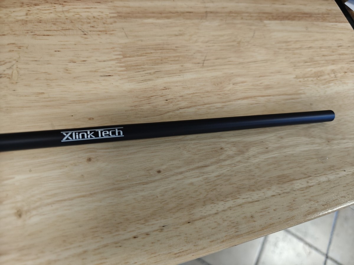 New Tour Issue Diamana BB BlueBoard 53 R Flex Driver shaft