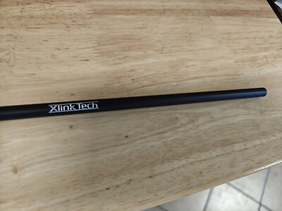 New Tour Issue Diamana BB BlueBoard 53 R Flex Driver shaft