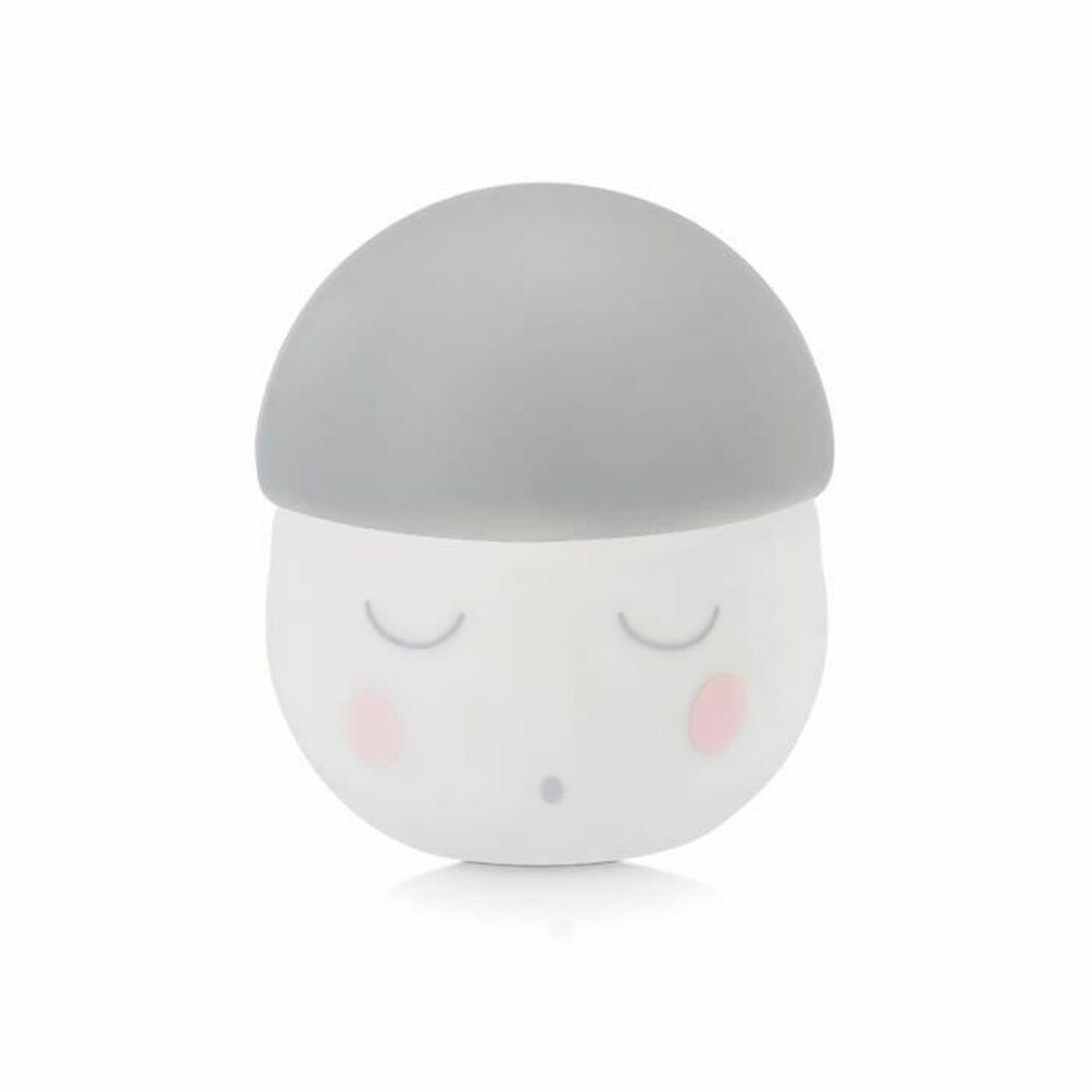 Luce antibuio Babymoov A015026