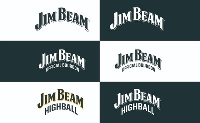 JIM BEAM Banner Bourbon Whisky Bar Flagge Poster Höhle Flagge Wandbehang D3