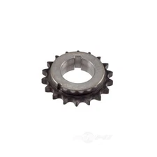 Engine Timing Crankshaft Sprocket-Stock Preferred Components G50641