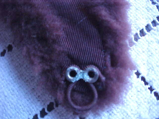 Bild 4 von 8