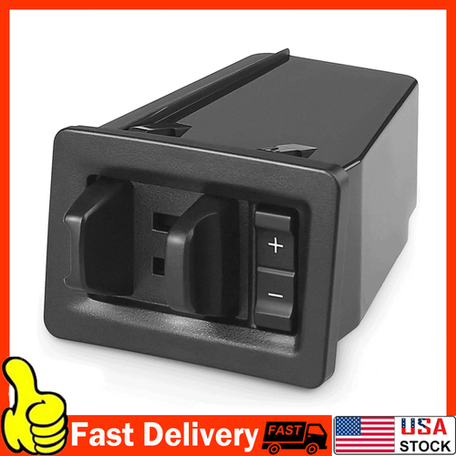 For F-150 Ford Trailer In-Dash Brake 2015-2020 Controller Module JL3Z2C006AA EAH - Picture 16 of 19