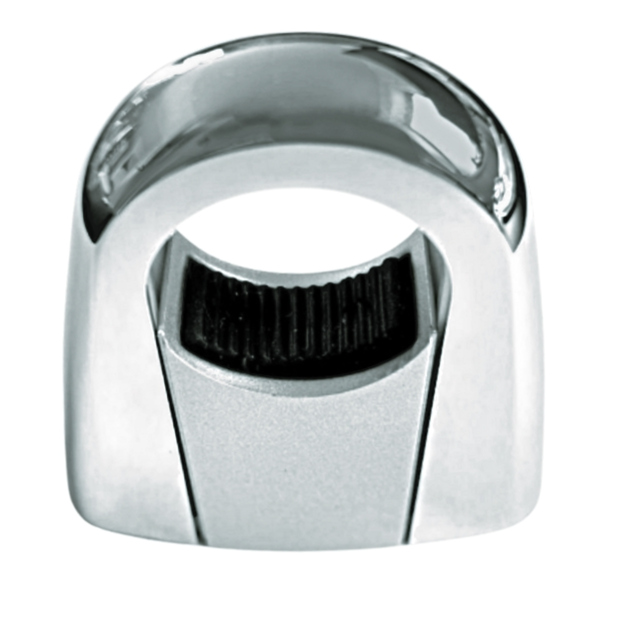 (Aqualisa 910321) Visage Digital Exp Top Fixing Bracket