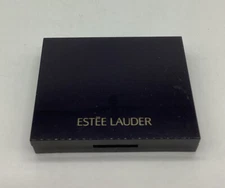 Estee Lauder~Pure Color Envy Sculpting Blush~Limited Edition~27 Luminizer~Travel