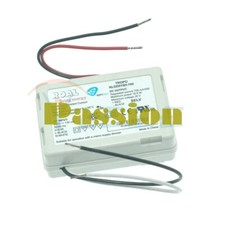 1PCS NEW  For ROAL TROPO RLDD015H-700 24V 700ma LED driver