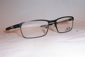 oakley tincup eyeglasses