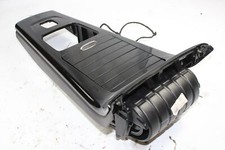 MERCEDES-BENZ A V177,Z177 Mittelkonsole Verkleidung A1776805701 2.0 22924026 RHD MERCEDES-BENZ A V177,Z177 Mittelkonsole Verkleidung A1776805701 2.0 22924026 RHD