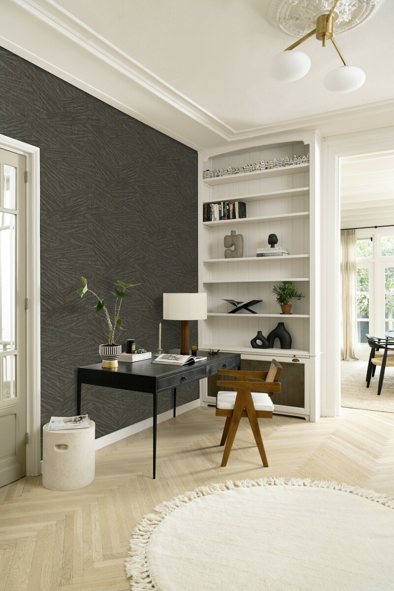 Foto 5 di 5