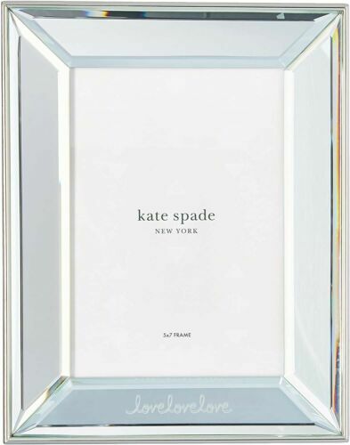 Sexy Kate Upton full photo calendar 2026/27 personalised Choose