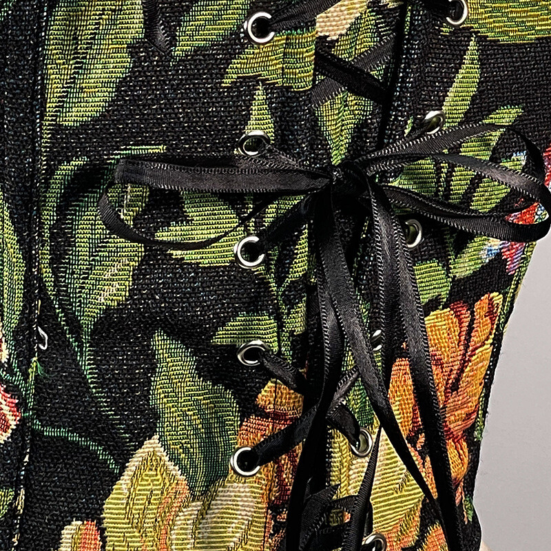 Picture 11 of 12
