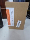 power bank 100w — photo 9