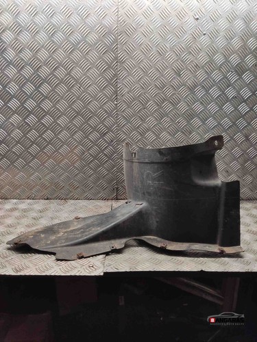 VW PASSAT Variant B6 3C5 Innenkotflügel vorne rechts 3c0805912 2.00 31864482