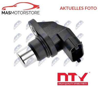 NOCKENWELLENSENSOR IMPULSGEBER NTY ECP-HD-011 V FÜR MINI MINI ONE D 55KW,65KW