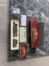 hornby legends flying scotsman class A1
