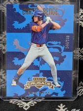 2025 Panini Crusade Baseball Checklist Guide in-content 23