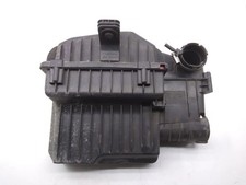 Filtre à air Citroen DS3