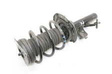 RENAULT MEGANE E-TECH Stoßdämpfer vorne links 543037546R Electricity 35532411