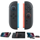 Wireless Gamepad Left & Right Game Controller For Nintendo Switch2 Joy-Con2 HW