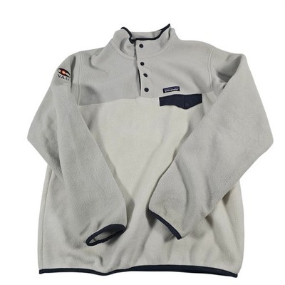 Patagonia & The North Face 7点セット 2022 Patagonia Womens Synchilla Snap-T, Tree Connection Big (M