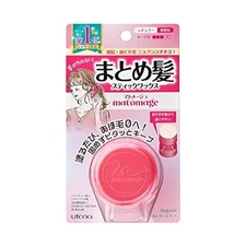 Matomage Hair Styling Stick Regular Japan^