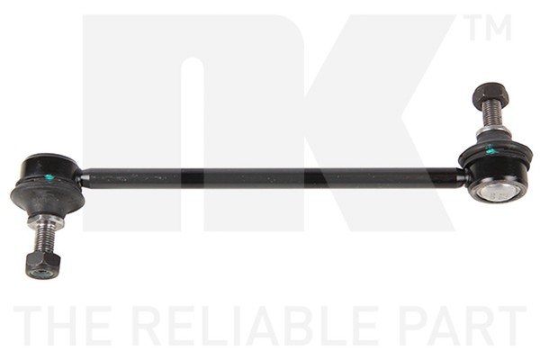 Koppelstange Stabilisator NK 5116604 FüR Tesla Model 100D AWD 60D 70D 75D 85D-image