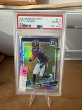 2023 Donruss Optic Football Checklist Guide in-content 30