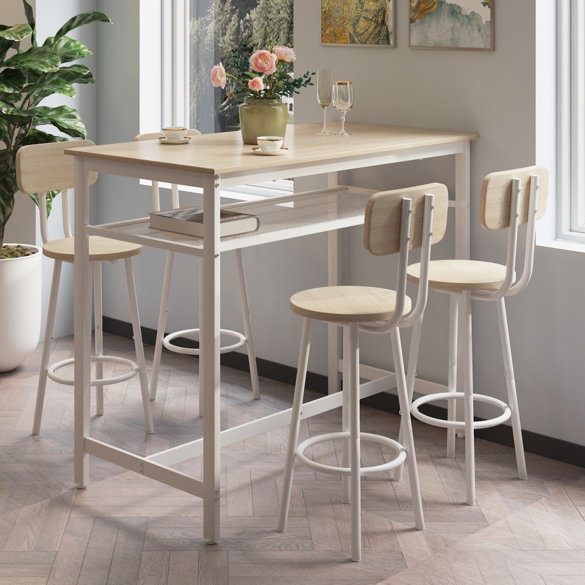 Ikea Janinge Bar Ikea White Bar Stools Bar Stool, JANINGE, White