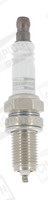 Champion OE208 ZüNdkerze For Abarth Alfa Romeo Chrysler Fiat Jeep Lancia Opel