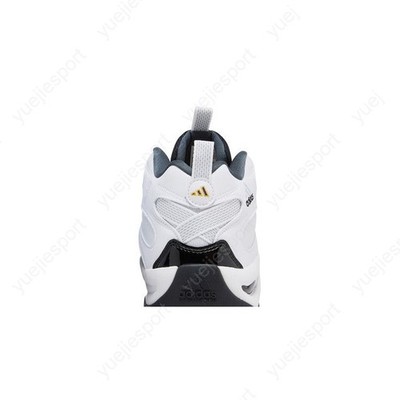 adidas Crazy 8 White Black 2023 IE7198 | eBay