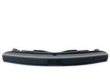 Abdeckung Ladekante für VW GOLF PLUS (521, 5M1) 1.4 16V 5M0863459G