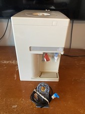 Oasis Commercial Hot Cold Countertop Drinking...