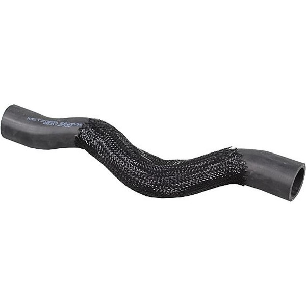 Metzger 2421538 KüHlerschlauch FüR Citroen Peugeot C4 C4 Grand DS4 DS5 308 RCZ-image