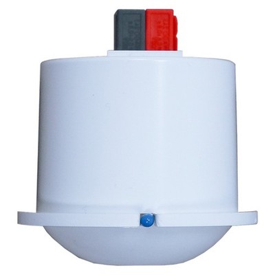 MDT technologies Einbaupräsenzmelder SCN-P360E3.03 Bussystem-Bewegungsmelder