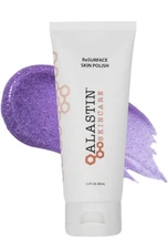 Alastin ReSurface Skin Polish 2.3 oz. Brand New in Box