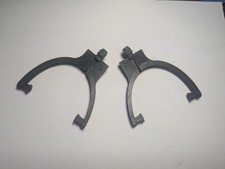 HyperX Cloud Orbit S Replacement Swivel Hinge Yoke Bracket 3D Printed Repair