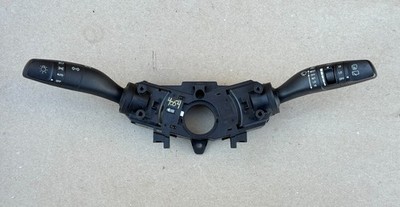 2015-2019 KIA SEDONA HEADLIGHT TURN SIGNAL & WIPER CONTROL OEM 93400-A9550