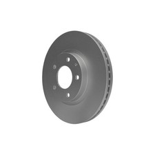 Disque de frein Mazda MPV