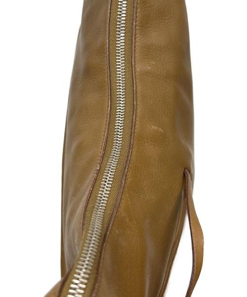 PRADA                    PRADA one-shoulder bag brown — image 13