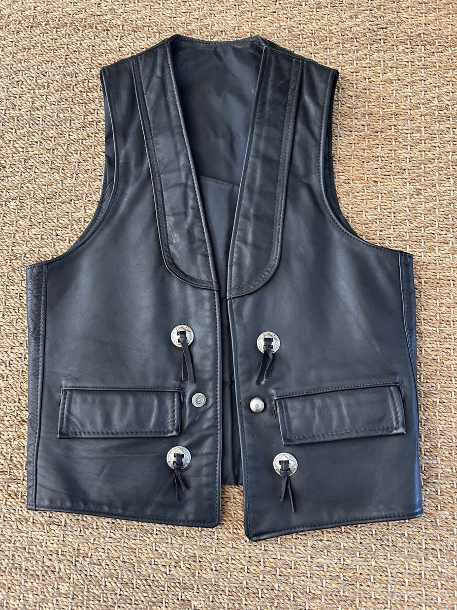 25+ SCHOTT Vests for Men for sale | Updated Oct 2026