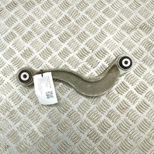 PORSCHE TAYCAN Cross Turismo 4S Querlenker hinten rechts 976505371 420kw 2021