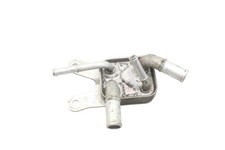 TOYOTA PRIUS W5 Ölkühler 1.80 Petrol / electricity 90kw 2019 30267984