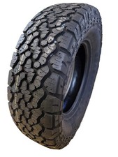 2 General Grabber At X Bsw P 275 70 18 116s All Terrain Tire 04492430000 2 General Grabber At X Bsw P 275 70 18 116s All Terrain Tire 04492430000