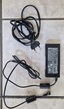 Original FSP FSP065-ASC Netzteil Ladegerät 19 Volt; 3,42 Ampere für Laptop etc