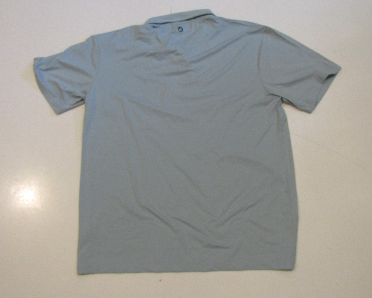 s-l1200.png